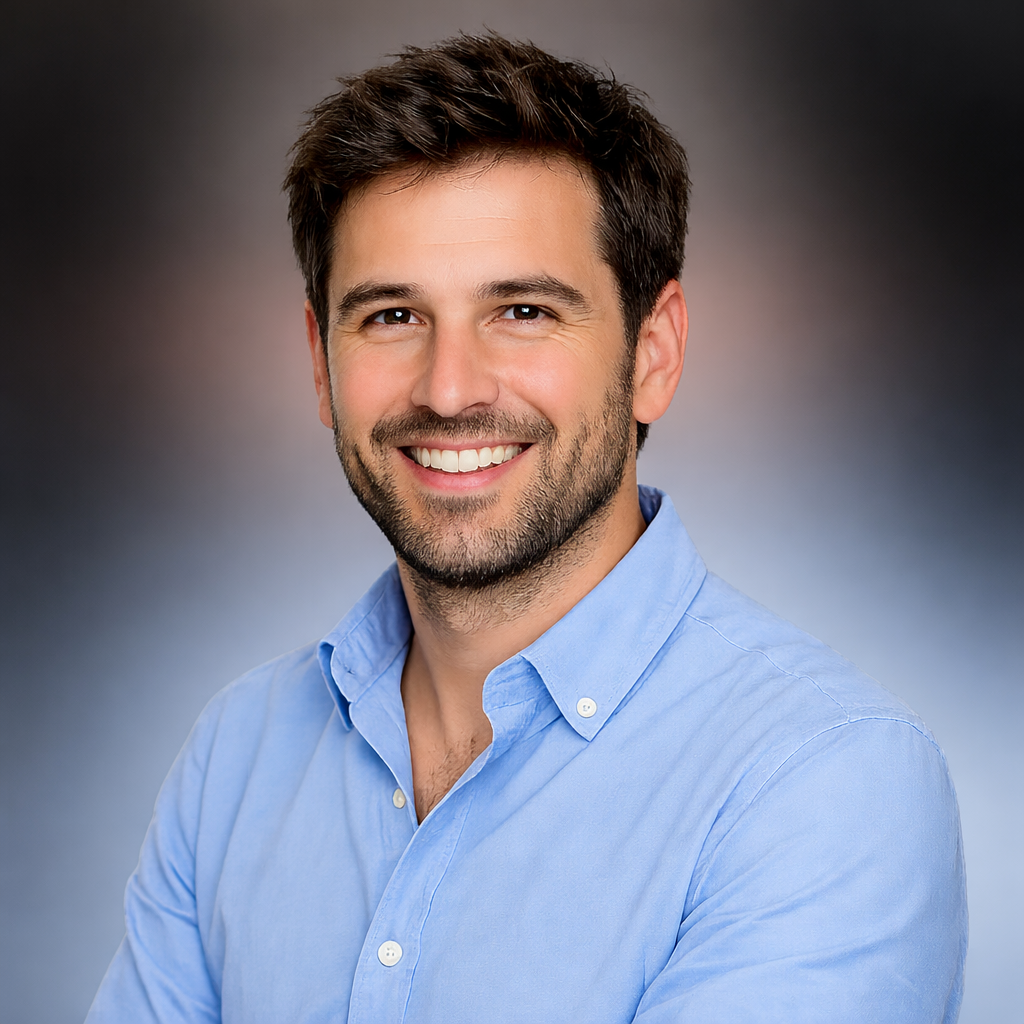 Julien M.