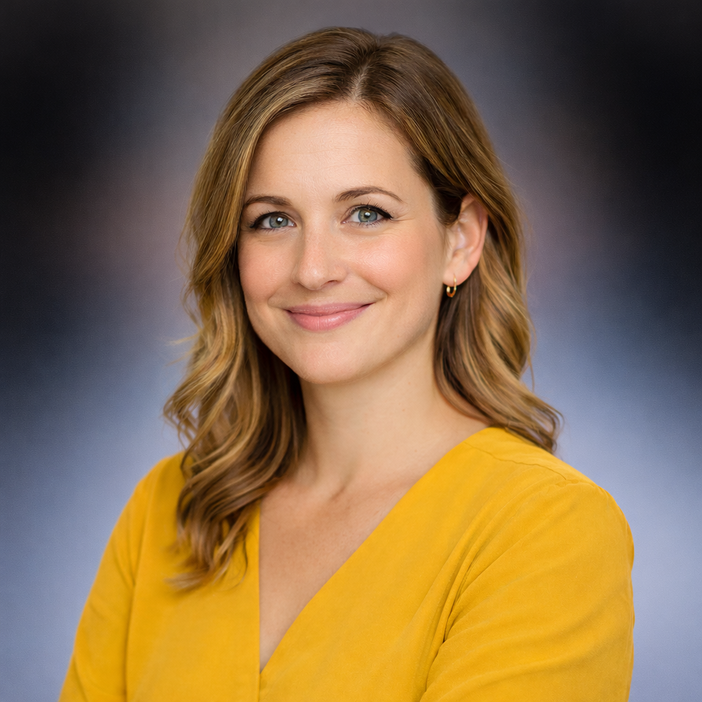 Sarah L.